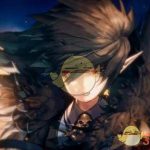 《DNF》前往夜之摩天楼任务介绍
