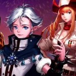 《DNF》11周年登录畅享大礼活动地址介绍