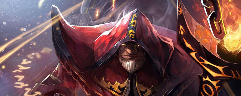 DOTA霸业在哪玩