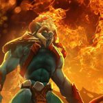 dota霸业测试资格如何获得