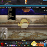 《DNF》95界夜语黑瞳武器制作周期介绍