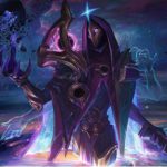 《LOL》9.12烬出装天赋详细攻略