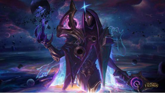 《LOL》9.12烬出装天赋详细攻略
