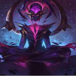 《LOL》9.12卡尔玛出装符文天赋攻略