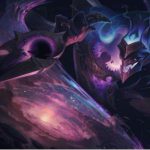 《LOL》9.12小丑出装符文天赋攻略