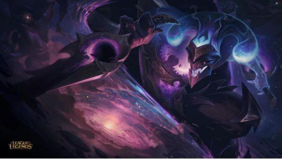 《LOL》9.12小丑出装符文天赋攻略