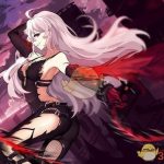 《DNF》普雷首饰制作攻略