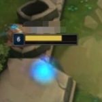 《LOL》云顶之弈等级提升攻略