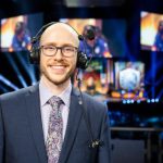 《LOL》9.12软辅有望回归职业赛场