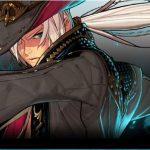 《DNF》男漫游普雷加点选择