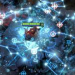 dota2小牛至宝怎么获取