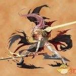 《DNF》剑豪普雷史诗首饰选择