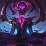 《LOL》6月19日测试服版本更新汇总