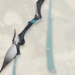 剑网3白鹭含烟笔怎么获取