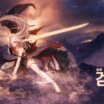 《DNF》剑豪普雷首饰选择