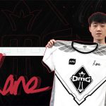 《LOL》6月19日夏季赛赛程  Plex中路交锋xiye