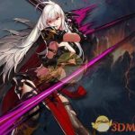 《DNF》暗帝普雷首饰选择
