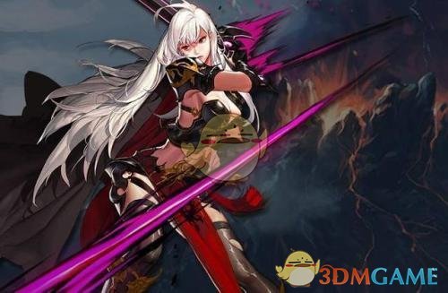 《DNF》暗帝普雷首饰选择
