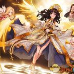 《DNF》奶妈普雷首饰推荐