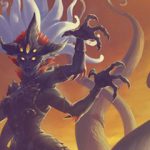 魔兽8.2什么时候开