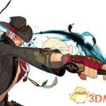 《DNF》男漫游普雷加点分享