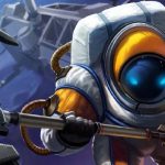 《LOL》9.12中路强势套路攻略汇总