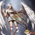 《DNF》女漫游普雷首饰推荐
