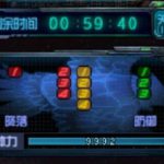 《DNF》普雷团本队伍流程介绍