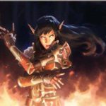 《魔兽世界》8.2法师前瞻