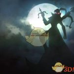 《LOL》云顶之弈门票获取攻略
