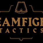 《LOL》云顶之弈英雄羁绊效果一览