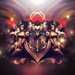 《LOL》云顶之弈刺客职业效果介绍