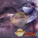《LOL》云顶之弈剑师英雄介绍