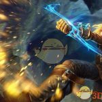 《LOL》云顶之弈元素使英雄汇总