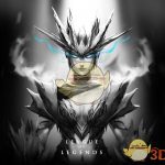 《LOL》云顶之弈5费棋子分析
