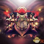 《LOL》云顶之弈3费棋子分析