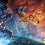 《LOL》云顶之弈1费棋子预览
