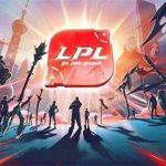 《LOL》S9总决赛时间场地赛程一览