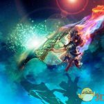 《LOL》S9总决赛赛程介绍