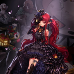 dnf小魔女超界防具升级顺序是什么
