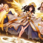 《DNF》11周年腾讯电脑管家活动地址介绍
