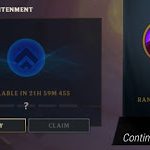 《LOL》6月21日测试服更新内容一览