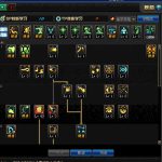 《DNF》11周年新版本元素加点