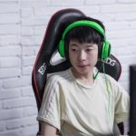 《LOL》6月21日夏季赛赛程 Hope顶替iBoy出战