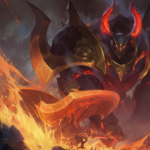 《LOL》9.12上路铁男天赋出装加点攻略
