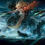 《LOL》云顶之弈中文设置攻略