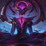 《LOL》9.12上路黑科技套路汇总攻略