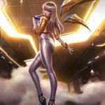 《LOL》9.12国服高登场率英雄攻略汇总