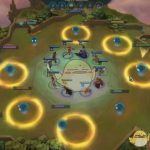《LOL》云顶之弈小小英雄获取攻略