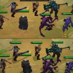 《LOL》云顶之弈配置介绍